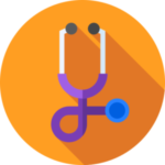 Médecine de famille