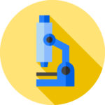 Laboratoire