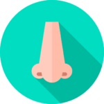 Spirométrie