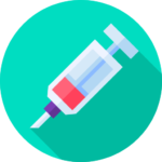Vaccination