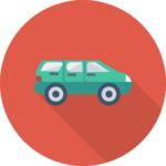 Contrôle pour permis de conduire
