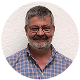 Dr. Olivier Reuille