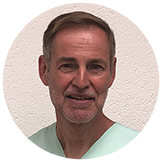 Dr. Vincent Liberek