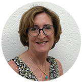 Dre. Valérie Pruès-Latour