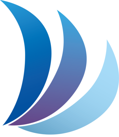 logo 3 chene-small
