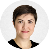 Dre. Hafize Heutschi-Öztürk